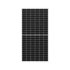 GD SOLAR 550WATT MONOPERC MONOKRİSTAL GÜNEŞ PANELİ