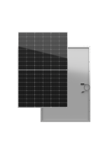 2.5KW 3HP 5460W SOLAR SULAMA PAKETİ;12 ADET 455W Güneş Paneli 1 adet FRECON PV500 HİBRİT SÜRÜCÜLÜ INVERTER 25metre 6mm DC Solar Kablo 2 Adet Konnektor