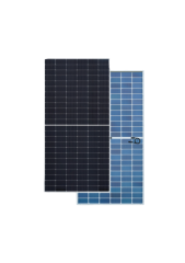 7.5KW 10HP MOTOR İÇİN SOLAR SULAMA PAKETİ;30 ADET 455W A+ Güneş Paneli 1 adet 10Hp FRECON PV500 SOLAR SÜRÜCÜLÜ INVERTER 50 Metre 6mm DC Solar Kablo 4 Adet MC4 Konnektor 4 Adet 1100V DC Kartuj Sigorta Ve Yuvası