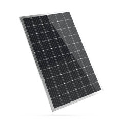 DAXLER 330W MONOKRİSTAL GÜNEŞ PANELİ PV MODUL