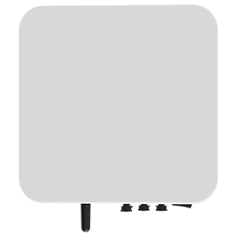 HUAWEI SUN2000-3 KTL-L1-Y