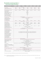 HUAWEI SUN2000-4 KTL-L1-Y