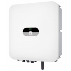 HUAWEI SUN2000-4 KTL-L1-Y