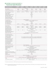 HUAWEI SUN2000-5 KTL-L1-Y
