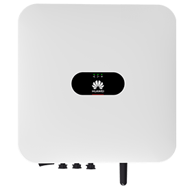HUAWEI SUN2000-5 KTL-L1-Y