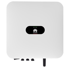 HUAWEI SUN2000-5 KTL-L1-Y