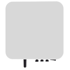 HUAWEI SUN2000-6 KTL-L1-Y