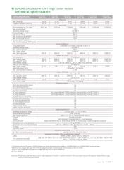 HUAWEI SUN2000-5 KTL-M1
