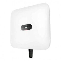HUAWEI SUN2000-5 KTL-M1