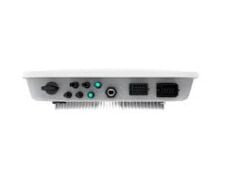 HUAWEI SUN2000-5 KTL-M1