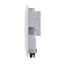 HUAWEI SUN2000-5 KTL-M1