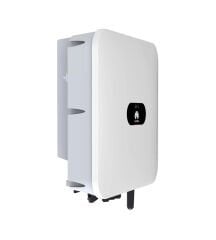 HUAWEI SUN2000-5 KTL-M1
