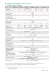 HUAWEI SUN2000-6 KTL-M1-Y