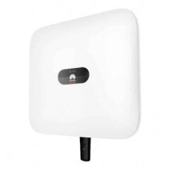 HUAWEI SUN2000-6 KTL-M1-Y