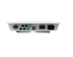 HUAWEI SUN2000-6 KTL-M1-Y