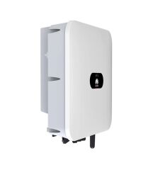 HUAWEI SUN2000-6 KTL-M1-Y