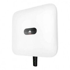 HUAWEI SUN2000-8 KTL-M1-Y