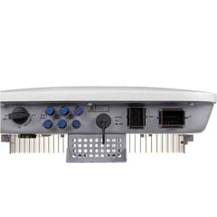 HUAWEI SUN2000-8 KTL-M1-Y
