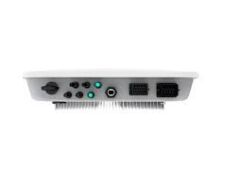 HUAWEI SUN2000-8 KTL-M1-Y