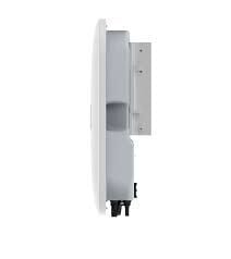 HUAWEI SUN2000-8 KTL-M1-Y