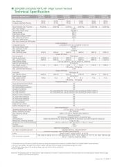 HUAWEI SUN2000-10 KTL-M1-Y