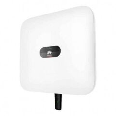 HUAWEI SUN2000-10 KTL-M1-Y