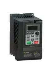 Frecon PV 500 Serisi 15HP 11 KW Solar Pompa Sürücüsü