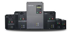 Frecon PV 500 Serisi 20HP 15 KW Solar Pompa Sürücüsü