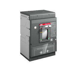 ABB TMAX XT       XT5S 400, TMA, In=400A      1SDA100415R1  KOMPAKT TİP DEVRE KESİCİ TMŞ
