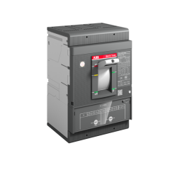 ABB TMAX XT       XT5H 400, TMA, In=400A       1SDA100485R1  KOMPAKT TİP DEVRE KESİCİ TMŞ