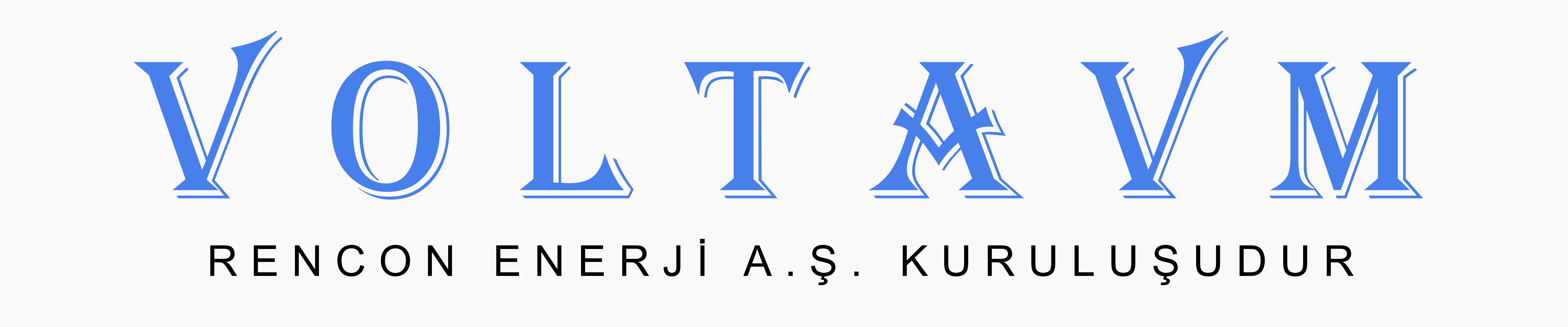 Kaçak Akım Koruma Roleleri